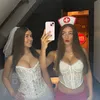 sarah.3742