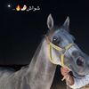 al_aw6