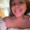 daniella_cruz7