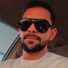 iimohamed11