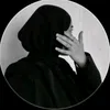 9._fm0