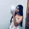 wvmelissa