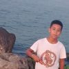 mounaim..ben