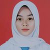 rindumalam_00
