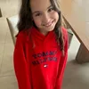 biancudv19o