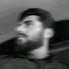 kratos_ghost_0f_sparta