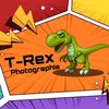 T-RexPhotography