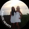 p4islee.hearts