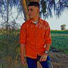 ahmed.ragab5941