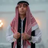 فانز بلانه
