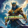 Mythological