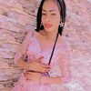 amy.djiba02