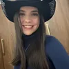 gabrielaa_melooo