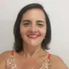eva.tavares44