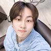 cele_jungwonnie