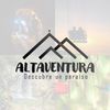 ALTAVENTURA.EC
