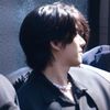 jungwifc