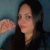 rosa.pinheiro464