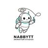 Nabbytt Animation Studios