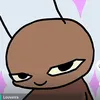 animados38