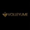 officialvolleyume
