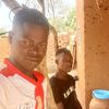 user2880011284954