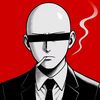 nozty_1
