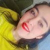 majo.molina84