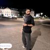 itx_sudais_748