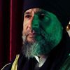 fafialgdafi5