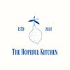 the.hopeful.kitchen