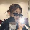 gisellegigigc