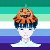 .hi._.peopl