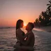 yasdotavinho_