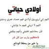 user5234012622601