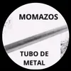 momazos_tubodemetal156