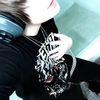 max.vampirebitess