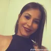 daianealves9535