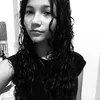 rai_054