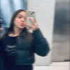 ffranchumiaa
