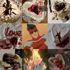 el_abbie_123