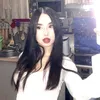 gulnoza.hk