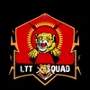 lttsquad