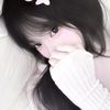 __lvralxc1ia