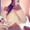 mln_.17