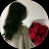 .mohamed.hosny7