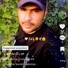 fayaykhan1212