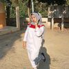 bawok_recing0