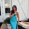 melodygolbarani