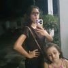 maria_c_mora